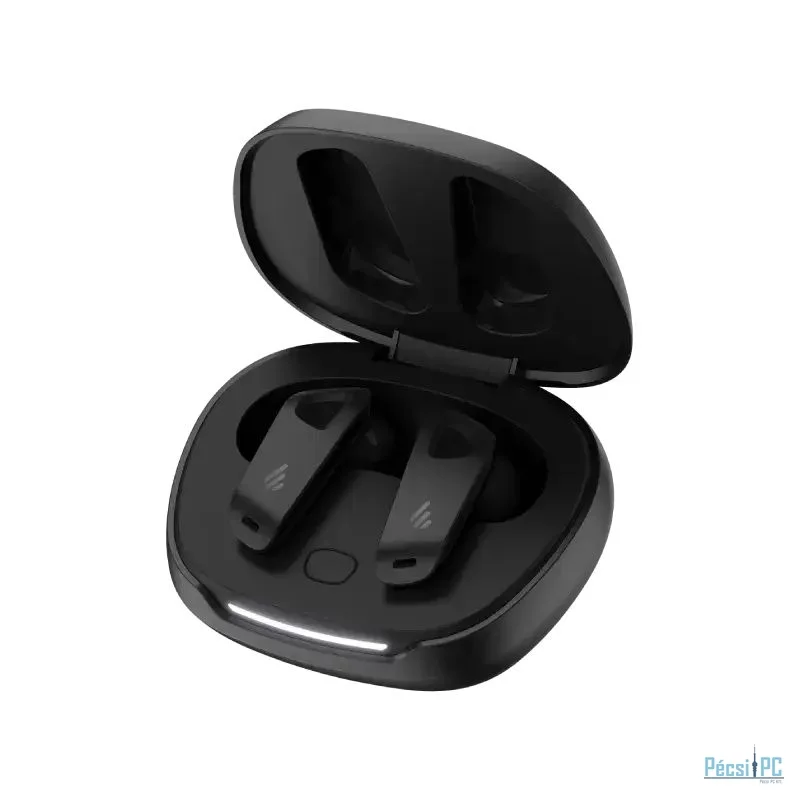 Edifier NeoBuds Pro 3 Bluetooth Headset Black