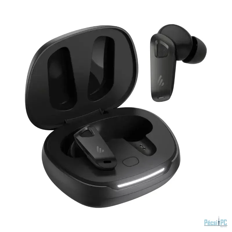 Edifier NeoBuds Pro 3 Bluetooth Headset Black