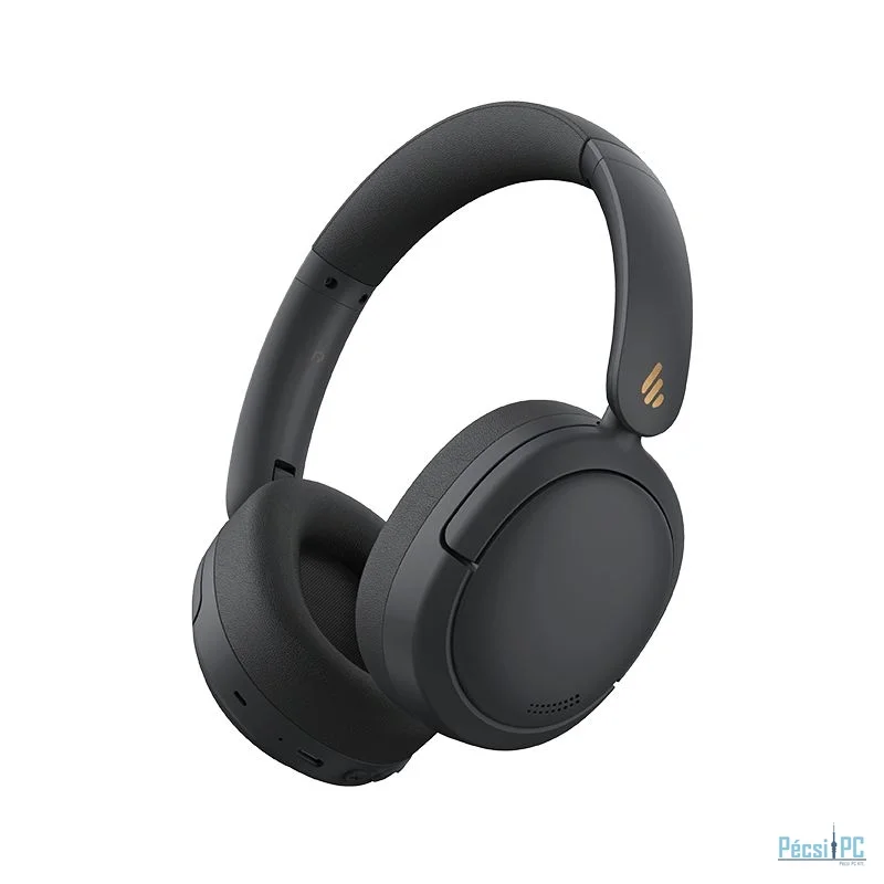 Edifier W800BT Pro Bluetooth Headset Black