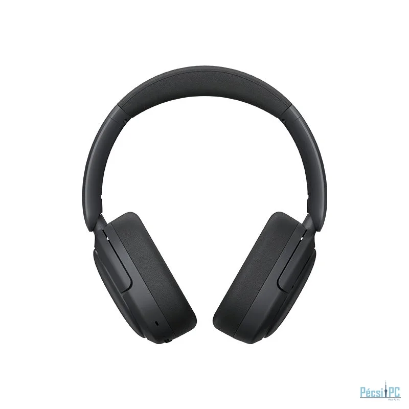 Edifier W800BT Pro Bluetooth Headset Black