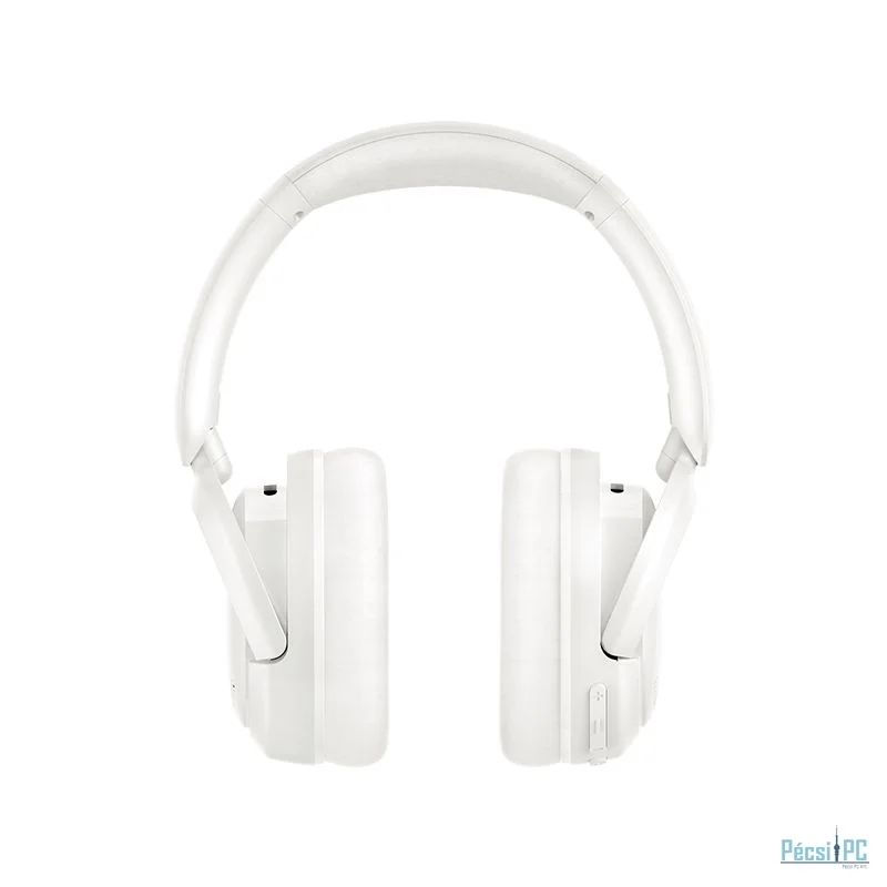 Edifier W800BT SE Bluetooth Headset White