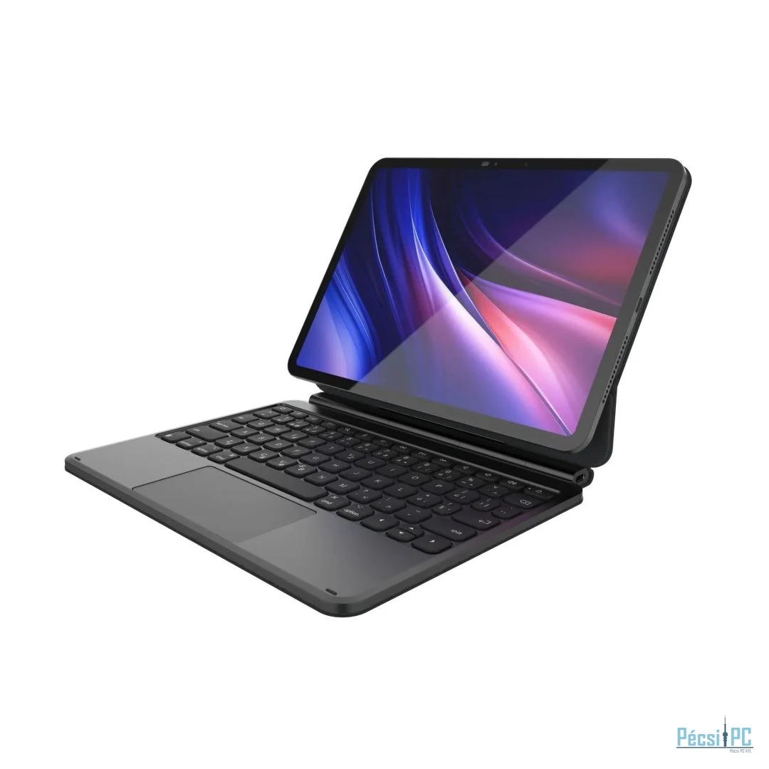 iPad Kiegészítő