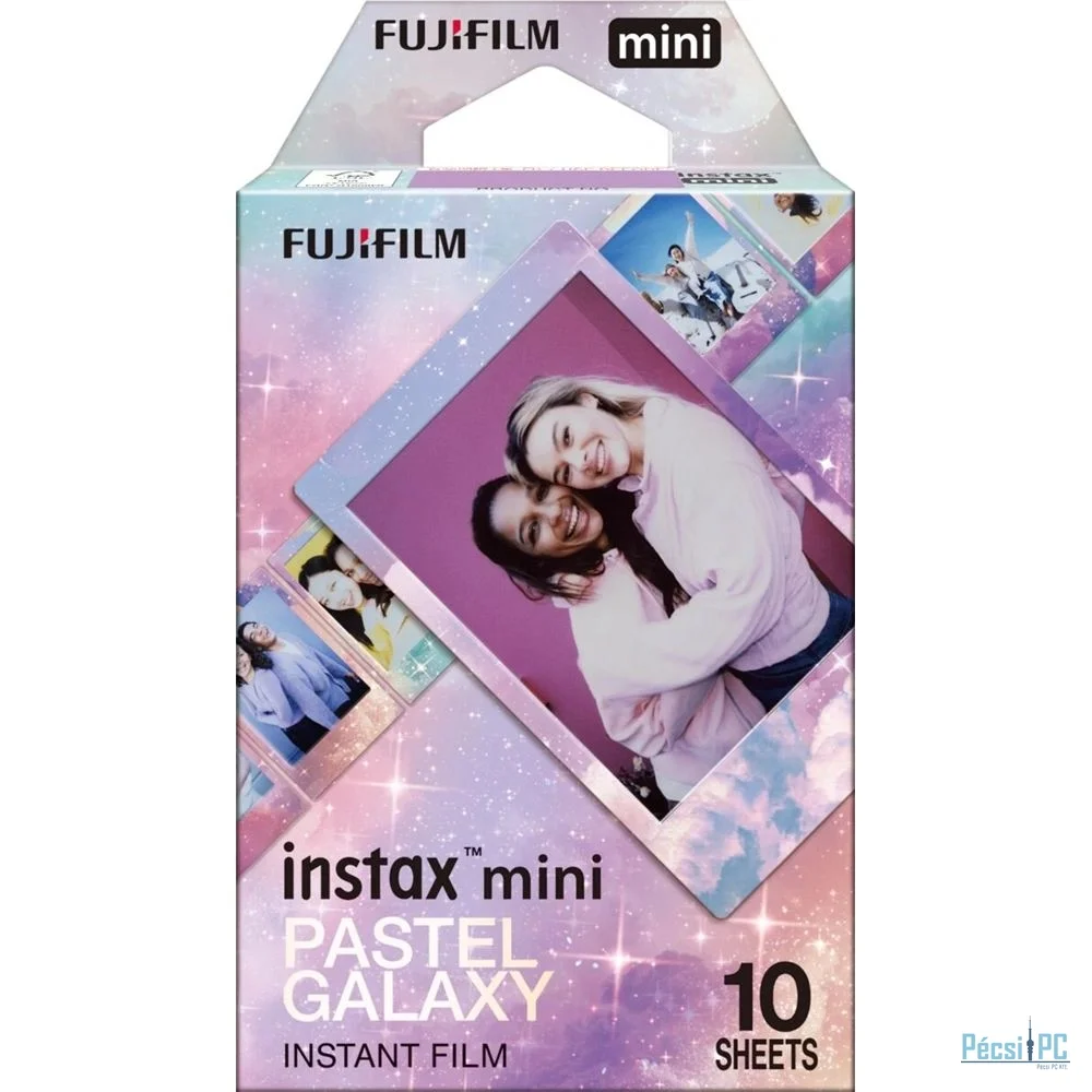 Fotópapír