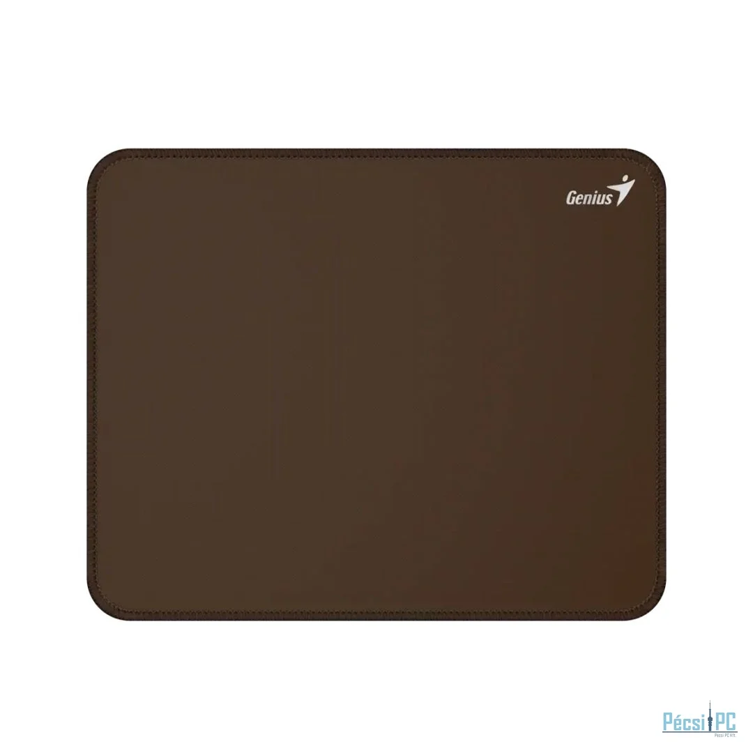 Egérpad