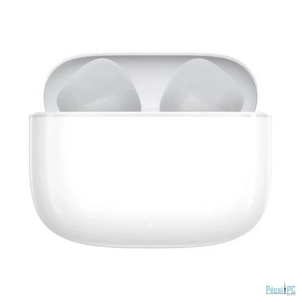 Honor Choice X7e Active Bluetooth Headset White