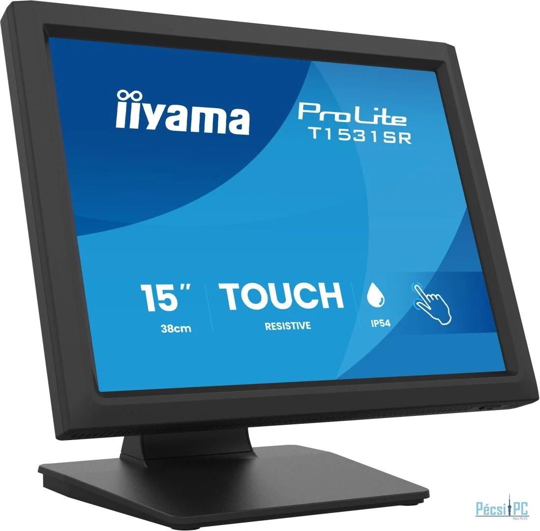 iiyama 15
