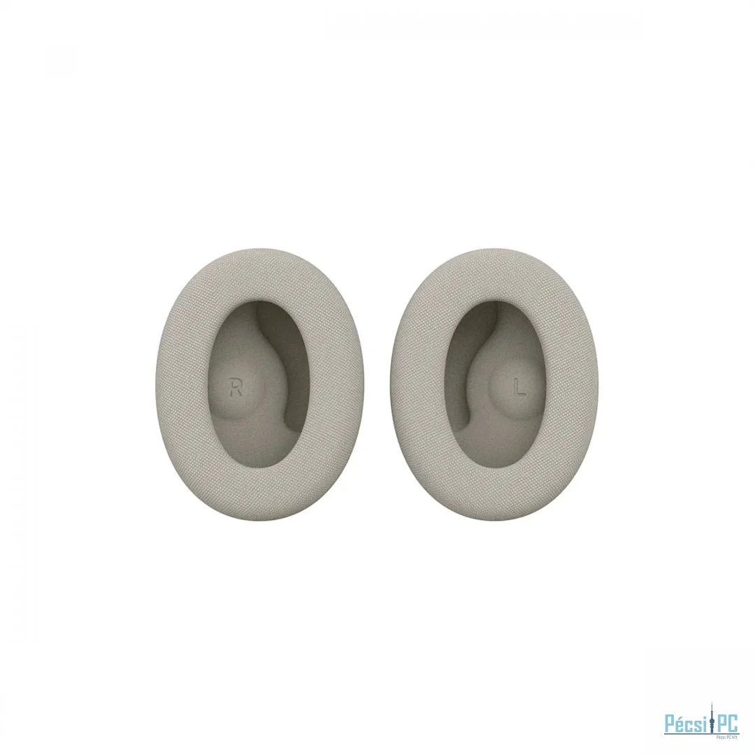 Jabra Evolve 3 85 Ear Cushion Warm Gray (2db)