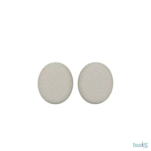 Jabra Evolve 3 75 Ear Cushion Warm Gray (2db)
