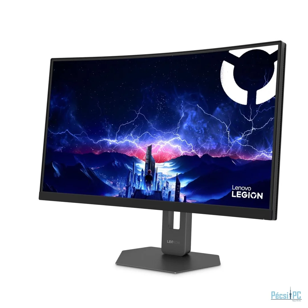 Lenovo 27