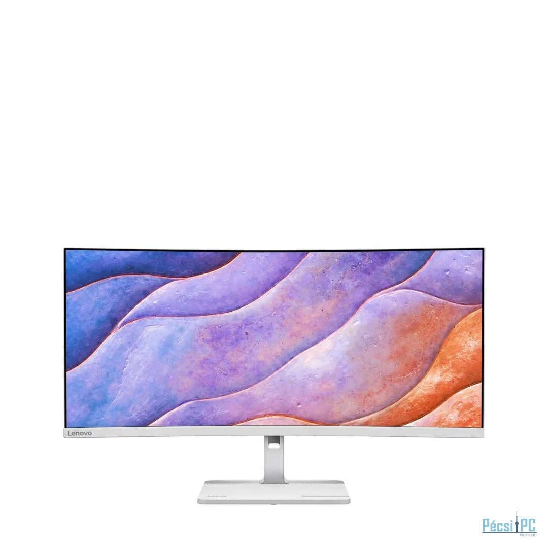 Lenovo 34