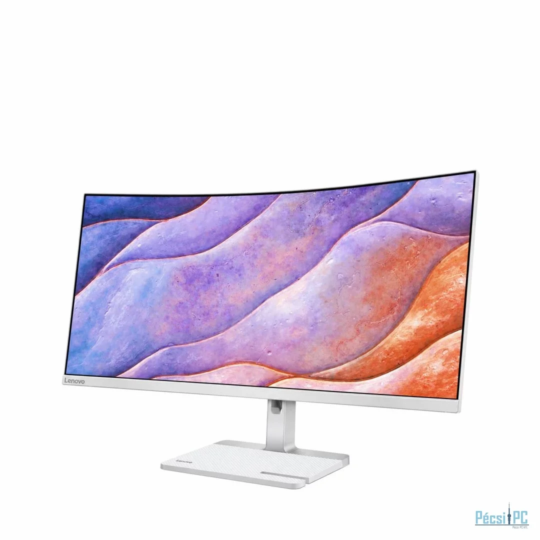 Lenovo 34
