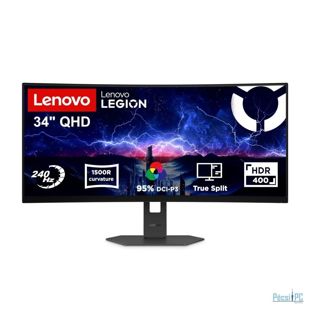 Lenovo 34