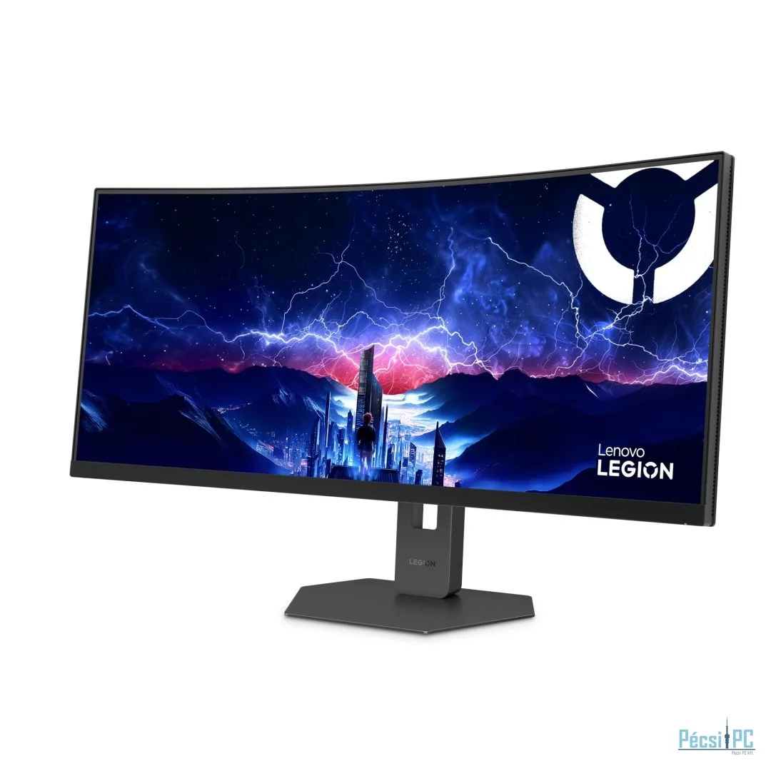 Lenovo 34