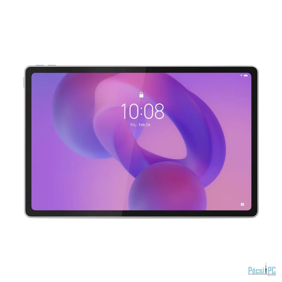 Tablet PC