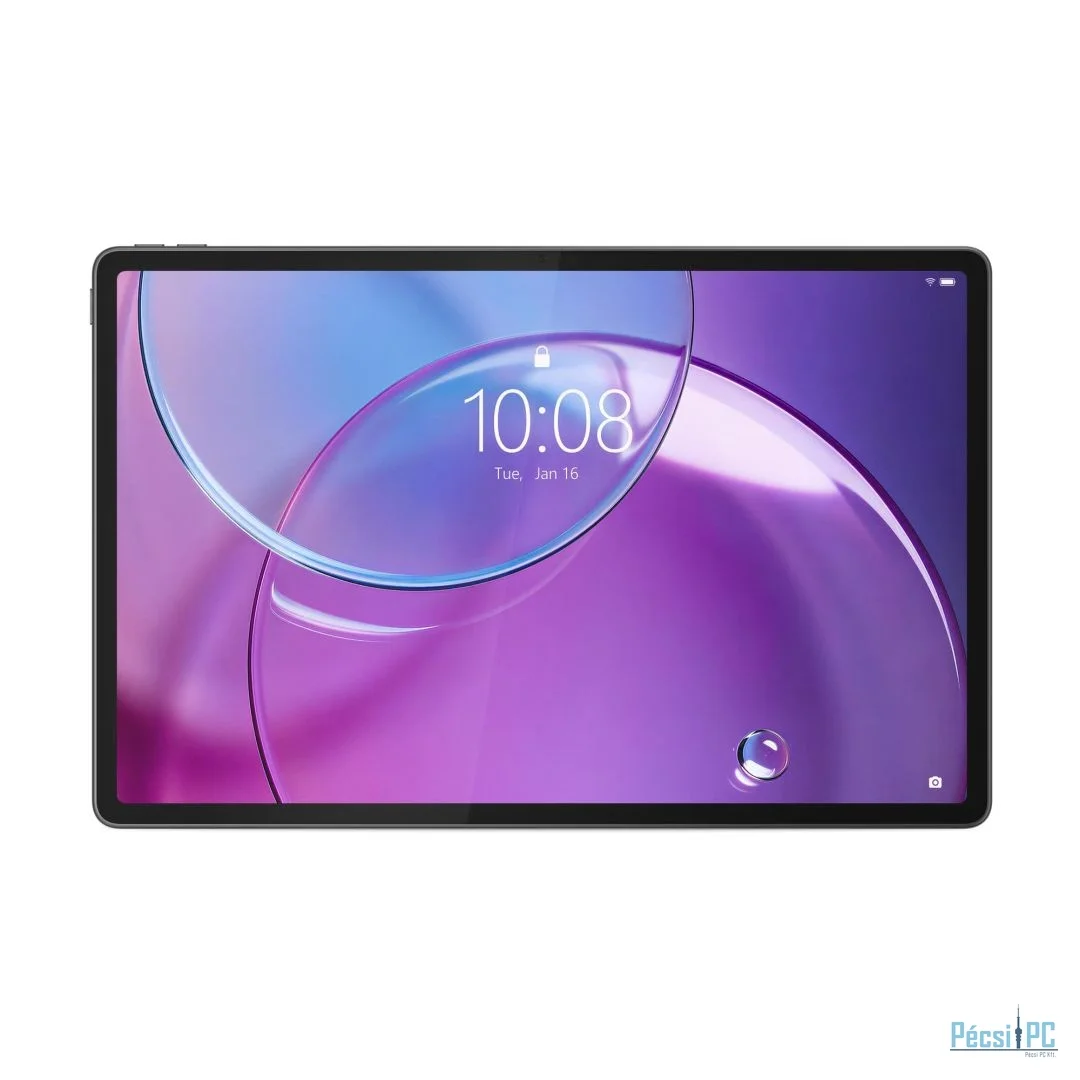 Tablet PC