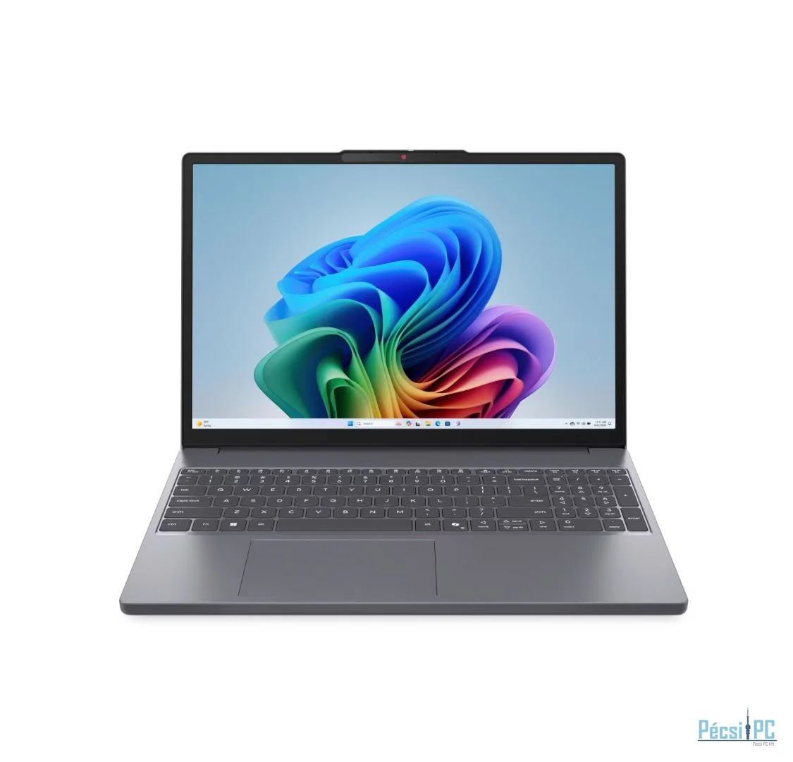Új Laptop / Új Számítógép