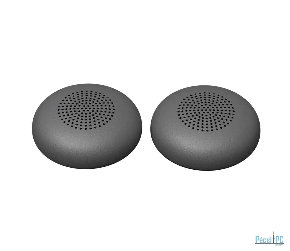 Logitech Zone Wireless 2 Replaceable Earpads Graphite