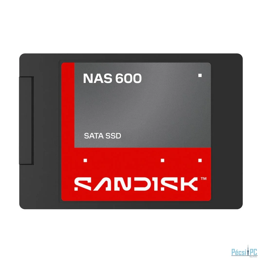 Sandisk 1TB 2,5