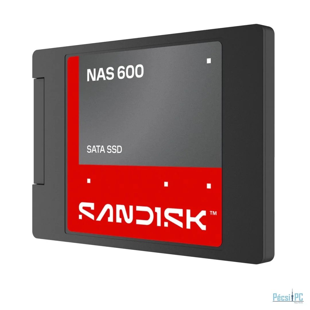 Sandisk 1TB 2,5