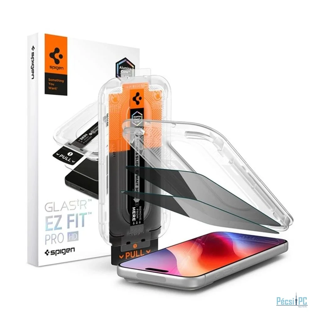 Mobiltelefon fólia