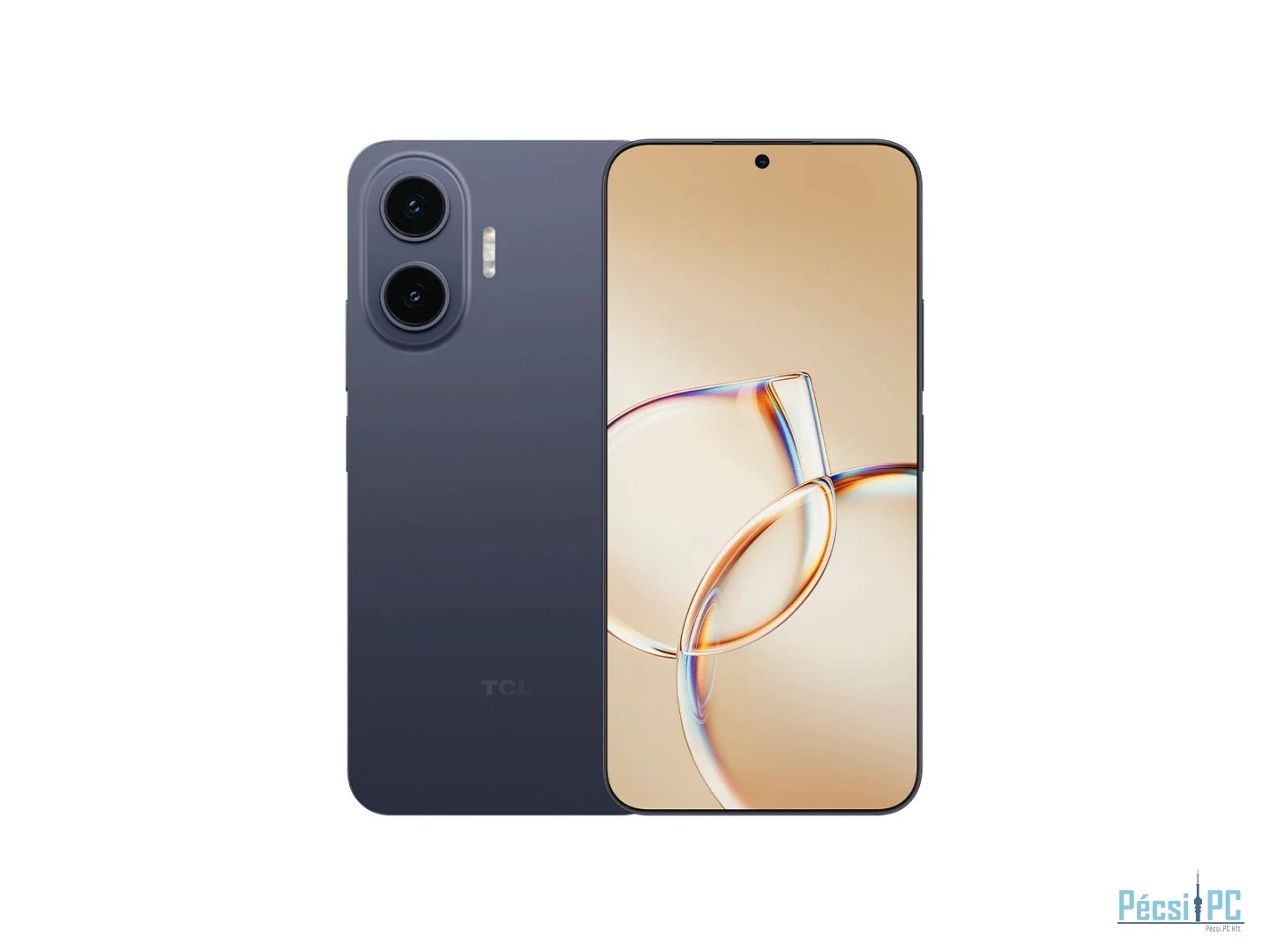 Mobiltelefon