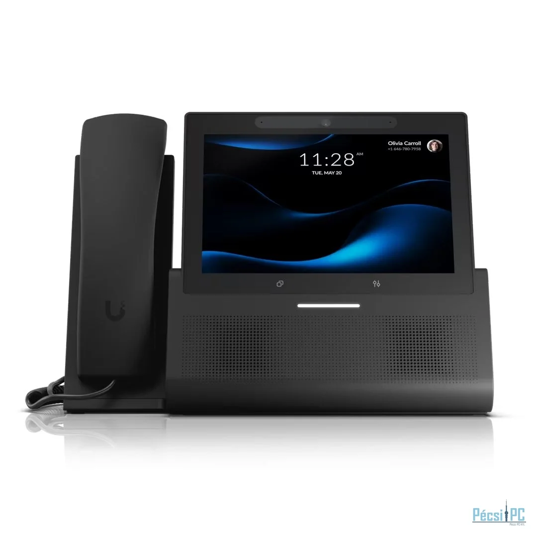 VOIP